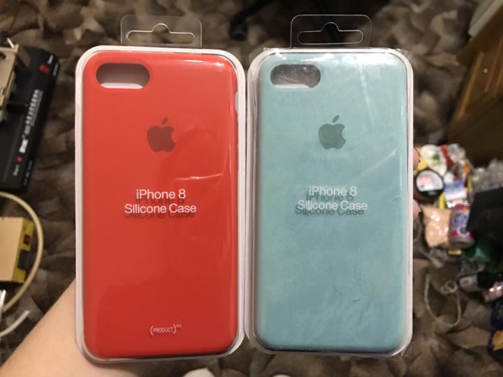 Айфон оригинал москва. Чехол для iphone 11-го оригинал. Чехлы ориг на айфон 1-. Чехол айфон оригинал запакован. Чехол оригинальный айфон 14 пол.