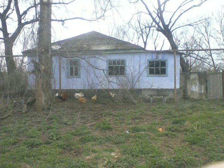 Погода в тугулуке грачевского р на ставропольского. Село Тугулук. Тугулук Ставропольский край. Дома в село Тугулук.