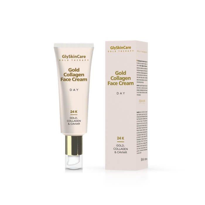 Крем gold collagen. Карат 24 крем. 24 Carat крем. GLYSKINCARE Cream 5 Night