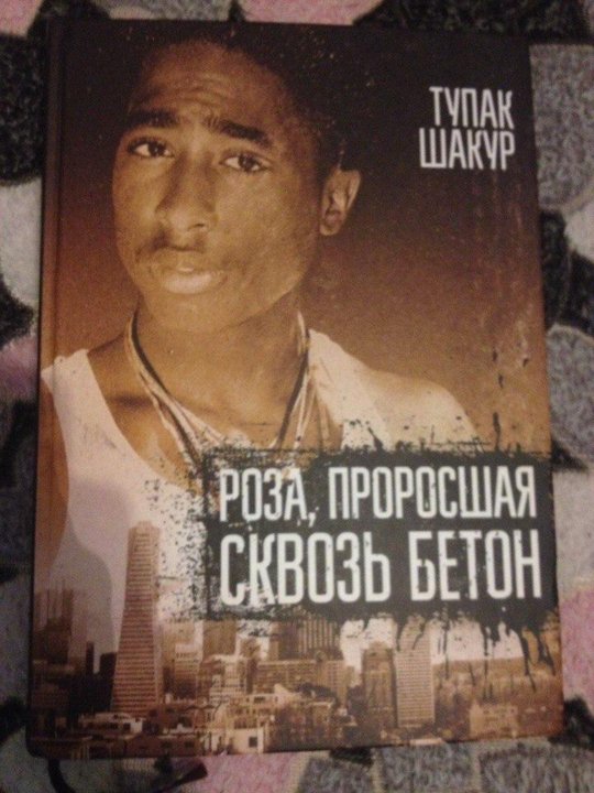 КНИГА О ТУПАКЕ ШАКУРЕ СКАЧАТЬ БЕСПЛАТНО КНИГА О ТУПАКЕ ШАКУРЕ СКАЧАТЬ БЕСПЛАТНО