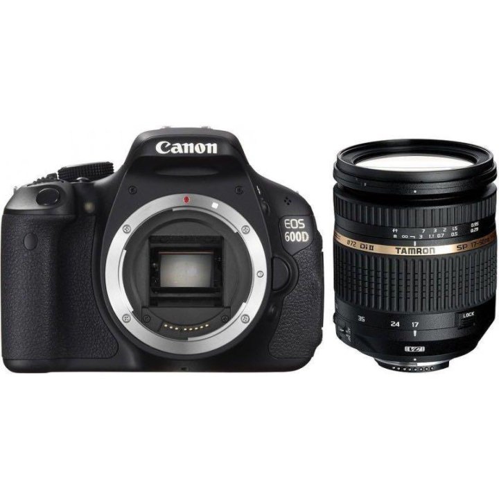 Kit 55 canon 600d. Камера canon eos 600d. Canon eos 1100d kit. Зеркальный фотоаппарат canon 600d. Canon eos 600d 18 55 is.