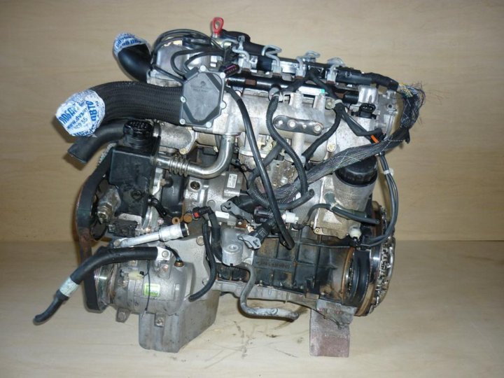 Двигатель саньенг кайрон дизель 2.0. D20dt двигатель SSANGYONG. Двигатель Mercedes Actyon d20t. SSANGYONG d20dt Actyon Kyron. Двигатель d20dt (664950).
