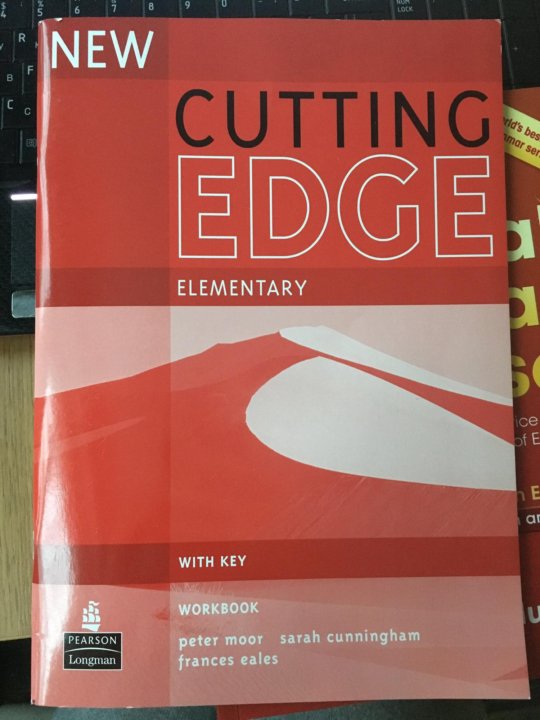 NEW CUTTING EDGE LONGMEEN ЭЛЕКТРОННАЯ КНИГА СКАЧАТЬ БЕСПЛАТНО NEW CUTTING EDGE LONGMEEN ЭЛЕКТРОННАЯ КНИГА СКАЧАТЬ БЕСПЛАТНО