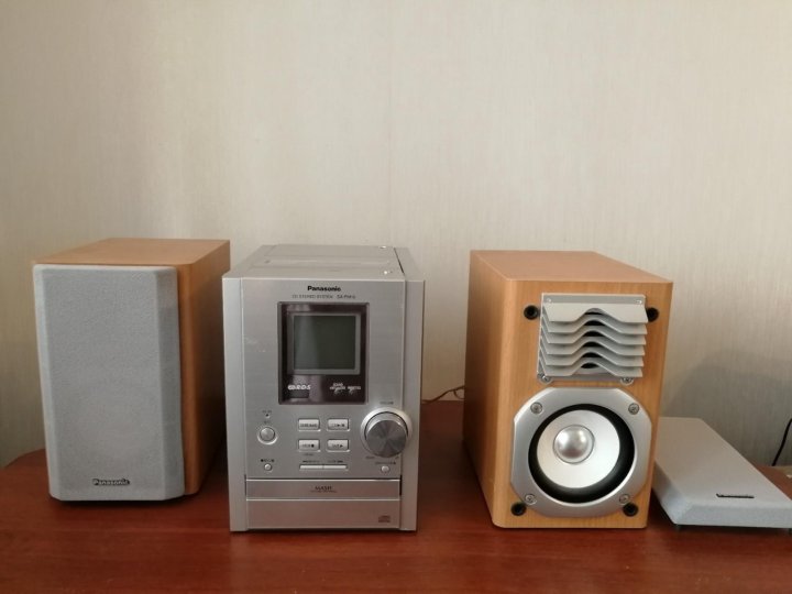музыкальный центр jvc 7. авито липецк музыкальный центр. музыкальный центр lg с караоке старый. панасоник rx 900 музыкальный центр. Panasonic sa-pm10.