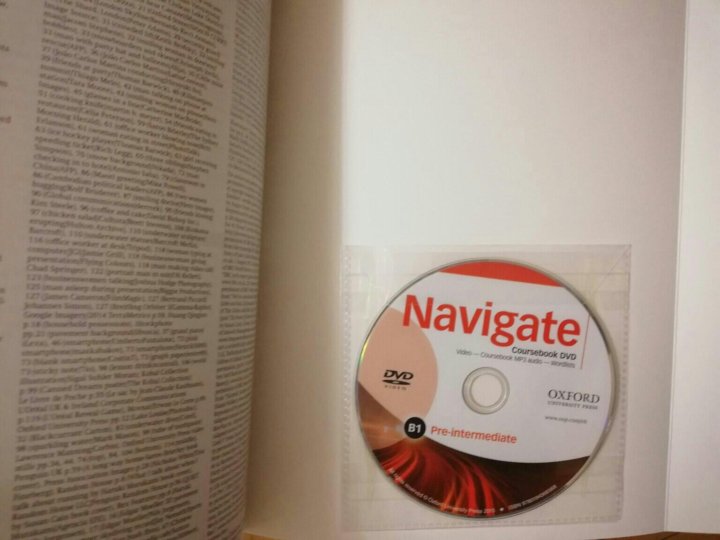 Oxford navigate pre intermediate. Oxford navigate b1 pre-Intermediate. Учебник navigate b1. Oxford navigate b1 Intermediate