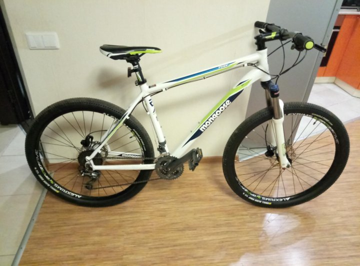 Mongoose 2016. Mongoose tyax expert 26. mongoose tyax expert 2016. mongoose tyax sport 2015. mongoose tyax 2012.