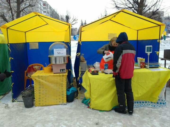 Правила выездной торговли. Палатка для выездной торговли. Торговая палатка для уличной торговли. Шатер для выездной торговли. Торговые палатки конструкция.