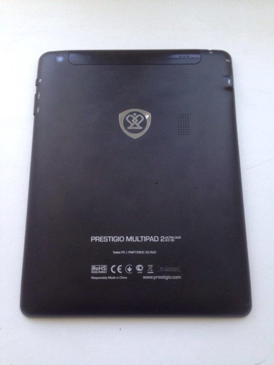 Prestigio multipad 2 продам. Планшет prestigio multipad 2 prime duo. Престижио мультипад 2 ультра дуо 8. Prestigio multipad 2 pro duo куда вставить сим. Престиж мультипад 2 про дуо 7.
