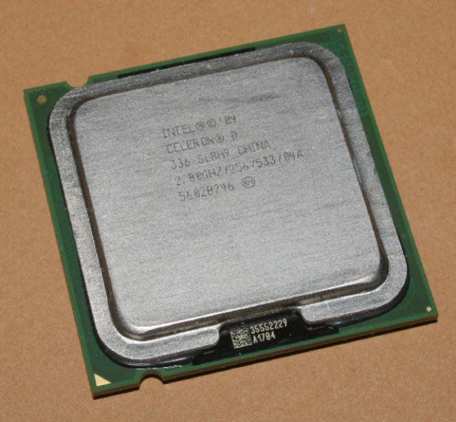 Intel fails. Intel Core 2 Duo e4400. Процессор Intel Core 2 Duo e6320 Conroe. Core2duo e8700. Процессор Intel® Pentium® d 925.