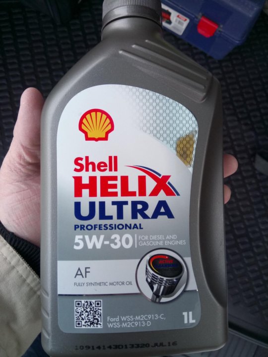 Shell ultra am l. Shell Helix Ultra professional af 5w-30. Helix Ultra professional af 5w-30. Shell Helix Ultra af 5w-30. Shell Helix Ultra professional 5w30 совместимость.