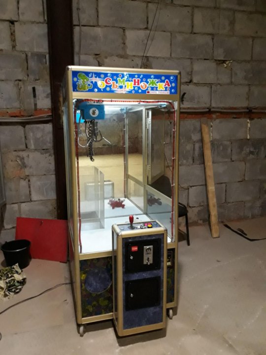 Игровой автомат хватайка в москве онлайн игровые автоматы лягушки играть бесплатно без регистрации