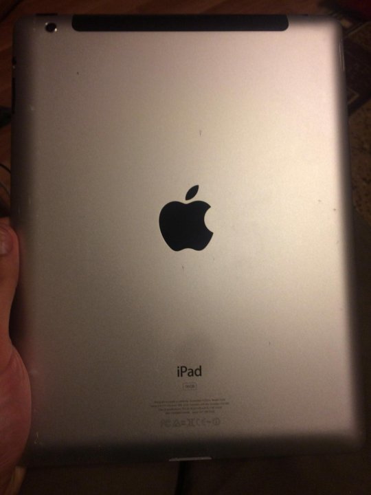 Ipad 3 cellular. Apple ipad mini 3 64gb wi-fi. Ipad 4 16gb 3g. Apple ipad 3 wi fi cellular. Apple ipad 3 64gb.