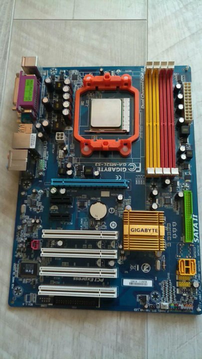 Gigabyte GA-M52L-S3 NVIDIA MCP61 SATA RAID 64 BIT Gigabyte GA-M52L-S3 NVIDIA MCP61 SATA RAID Drivers Download (2019)