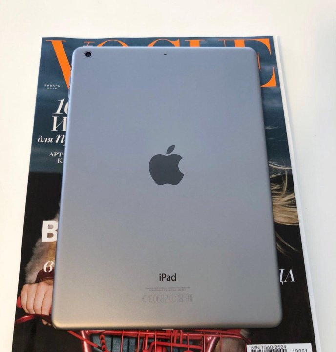 Ipad a1475. IPAD Air a1474. Планшет Apple IPAD Air a1474. IPAD Air a1474 поколение. IPAD Air 4 32gb model a 1474.