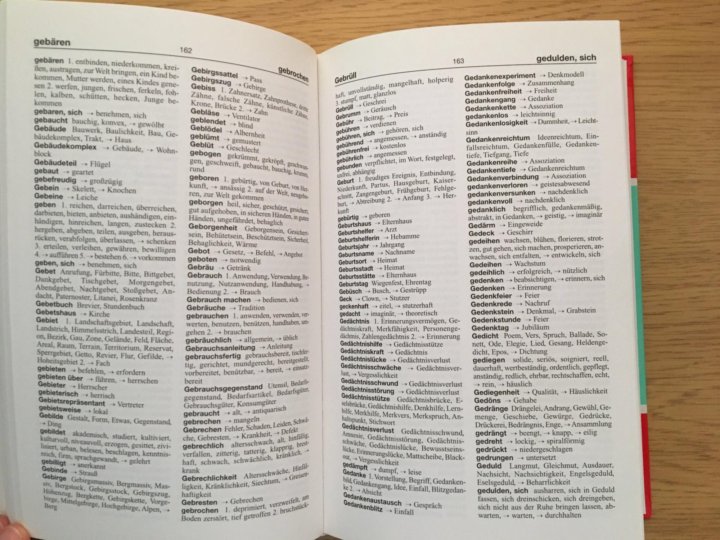 Словарь немецкого языка. Словарик по немецкому языку. Синонимы в немецком языке. Словарь антонимов немецкого языка.
