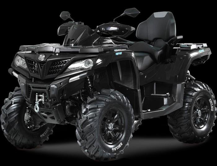 Cfmoto cforce 800 ho. Квадроцикл CFMOTO x10 eps. CFMOTO CFORCE 800. CF Moto CFORCE 800. Снегоболотоход CFMOTO CFORCE 800 ho eps.