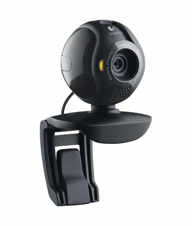 Веб камера логитек драйвер. Logitech webcam c120. веб-камера logitech webcam c600. logitech webcam 600. logitech webcam 120.