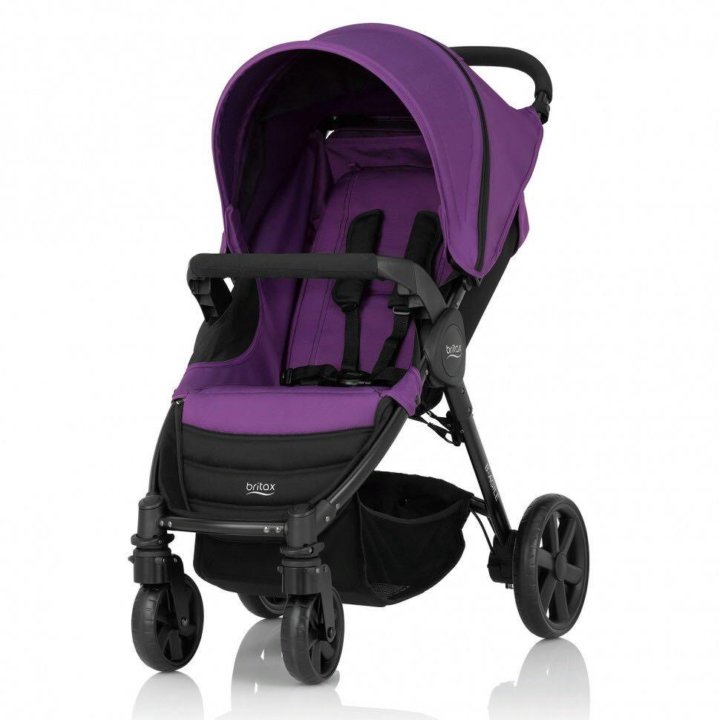 Коляска britax. Коляска Бритакс b-Agile. Коляска Britax b-Motion. Прогулочная коляска Infinity bt501b Colibri.