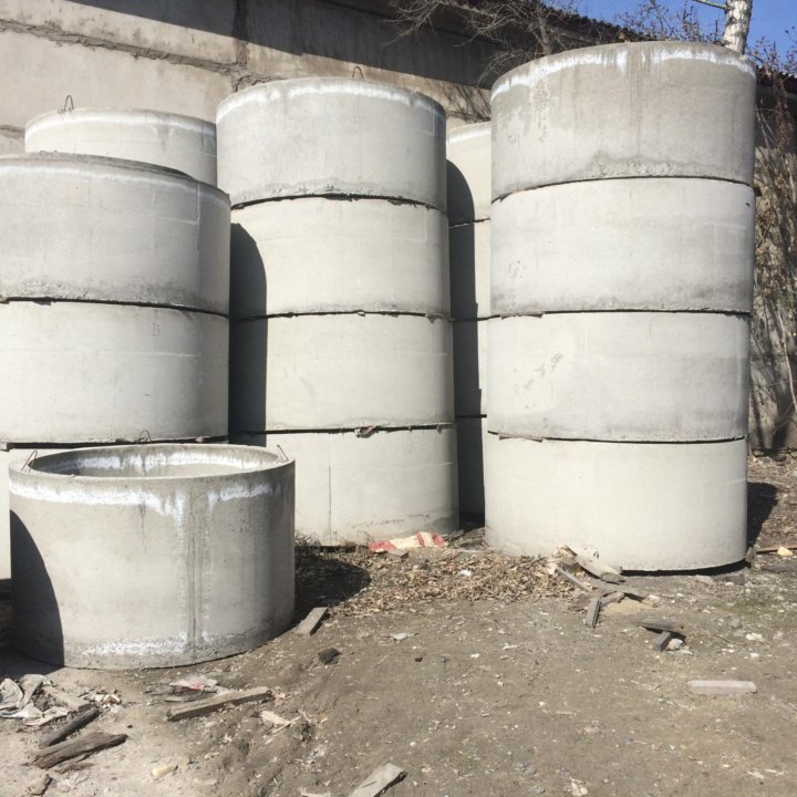 септики минусинск. септики минусинск. септик для дачи. канализация в частном доме. септик микросток 800.