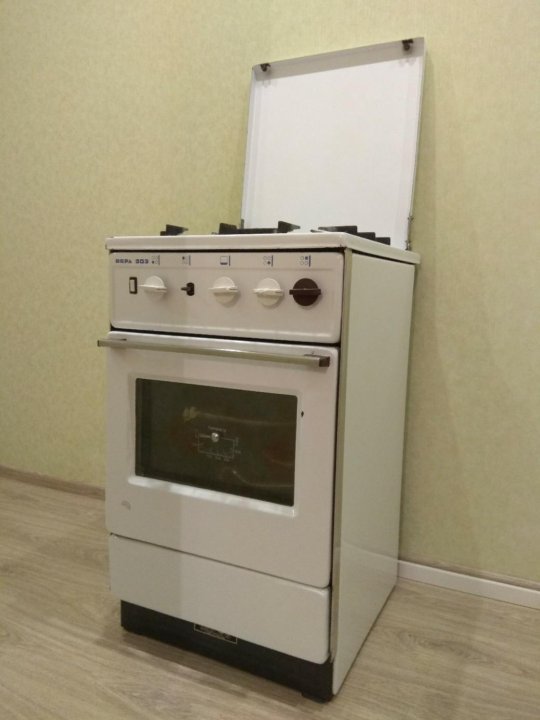 Магазин Союз Газовые Плиты Белгород Магазин Союз Газовые Плиты Белгород