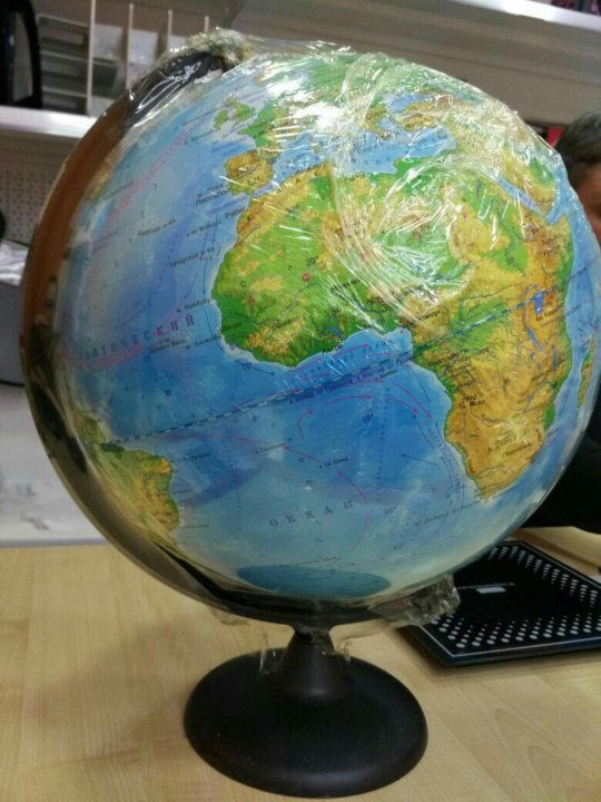 глобус 21. глобус 21 сантиметр фото. глобен глобус луны d-21см. рельефный глобус земли. глобус настольный с подсветкой.