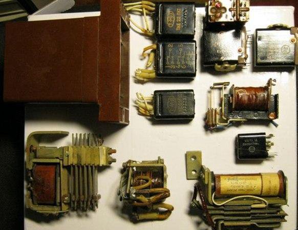 6н8п лампа. дорогие реле ссср. радиолампа 6ж8 драгмет. к б у 4 ж 9. кр142ен3.