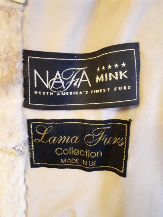Nafa mink что это означает. Nafa mink. Nafa mink бирка. Этикетки нафа минк. Nafa mink.