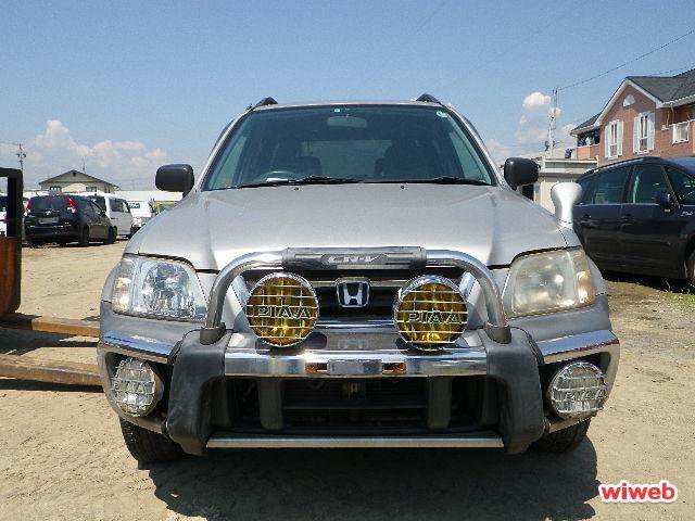 Honda cr-v rd1 кенгурятник. Кенгурятник срв рд1. Кенгурятник срв рд1. Кенгурятник срв рд1. Кенгурятник хонда црв рд 1.