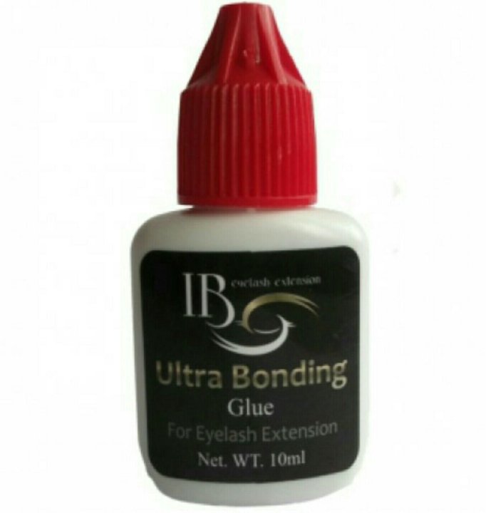 I beauty. Клей i-Beauty Ultra bonding. 5 Мл. Клей для наращивания ресниц i-Beauty Ultimate Bond 5 ml , 10ml. Клей для ресниц Glue с красной крышкой. Клей айбьюти с красной крышкой.