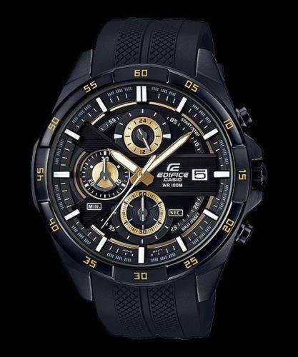 casio edifice efr556pb1a