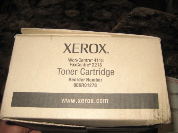 Картридж ксерокс 006r01278. Xerox 4118 картридж. Xerox 2218 картридж. Ксерокс 4118 крышка картриджа.
