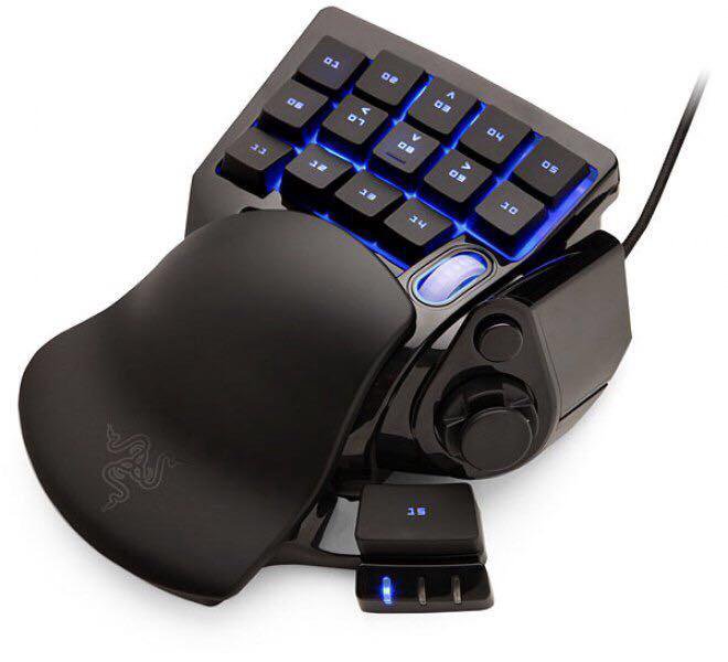 Keypad. Игровая клавиатура Razer Nostromo. Кейпад Razer. Razer Nostromo Gaming Keypad Black USB. Razer Keypad.