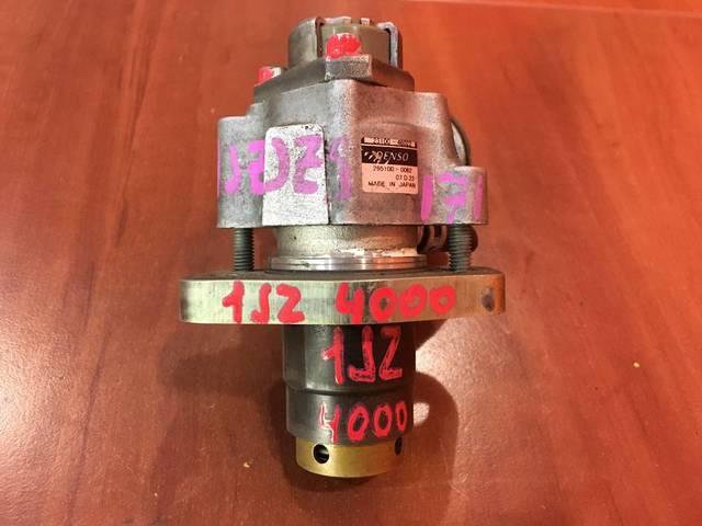 Тнвд 1jz. Тнвд 1jz. Тнвд 1jz fse. Сальник тнвд 1az fse. Тнвд 1jz.