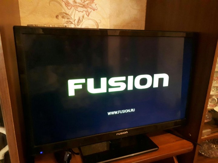 Телевизор fusion. Fusion FLTV-24l31b. Телевизор Fusion 60 см. Подставка для телевизора FLTV-24l31b. Матрица телевизор Fusion FLTV lc320dxj.