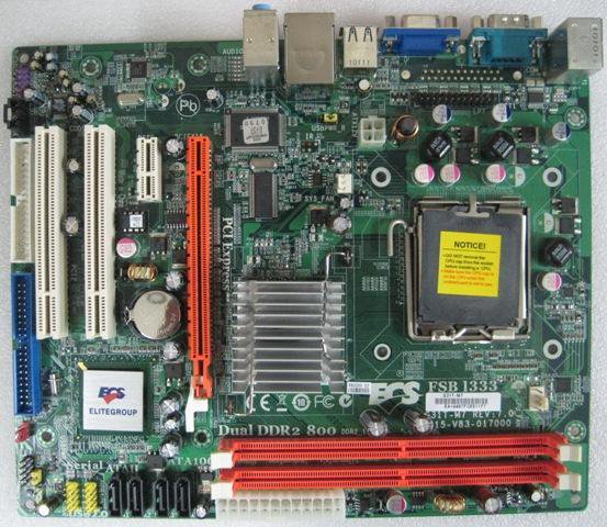 материнская плата g31t-m7 v1. Ecs fsb1333 g31t-m3. M 7 0. M 7 0. материнская плата g31t-m7.