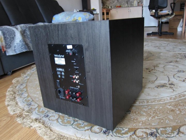 Eq max 10. Velodyne eq-max 10. Velodyne eq-max 10. Velodyne eq-max 10 усилитель. сабвуфер velodyne eq-max 15.