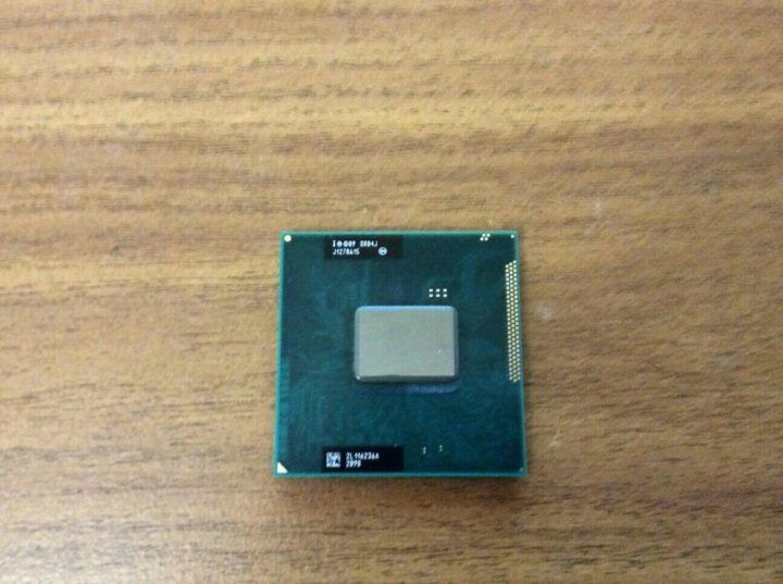 Intel core i3 2370m. Core i3-2330m. intel bga1023. процессор i3-2330m. bga1023 сокет.