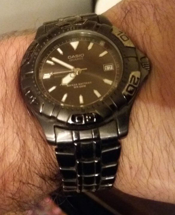 casio mtd 1045