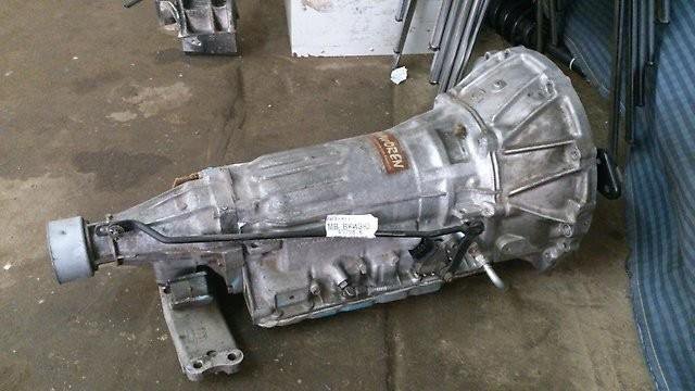 Акпп 1jz. АКПП 1jz GTE. АКПП 1jz GTE VVTI. АКПП 1jz ge VVTI. 1jz GTE TT АКПП.