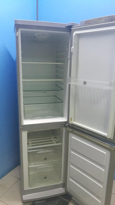 Samsung rl17mbsw1/bwt. Холодильник samsung rl-17 mbms. Холодильник самсунг rl17mbms. Самсунг rl17mbms. Samsung rl-17 mbsw.