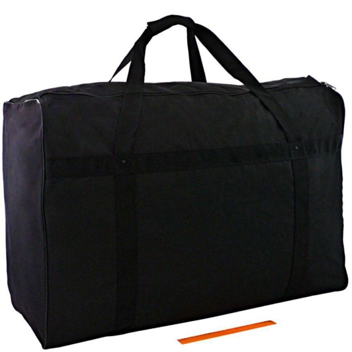 Сумка-перевозка dezzie для животных, 36*36*24см. Sherpa travel original переноска. Сумка дорожная shveika баул-1. Dezzie сумка для животных (42х25х25 см). Большая клетчатая сумка.