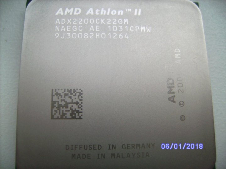 Adx2200ck22gm.