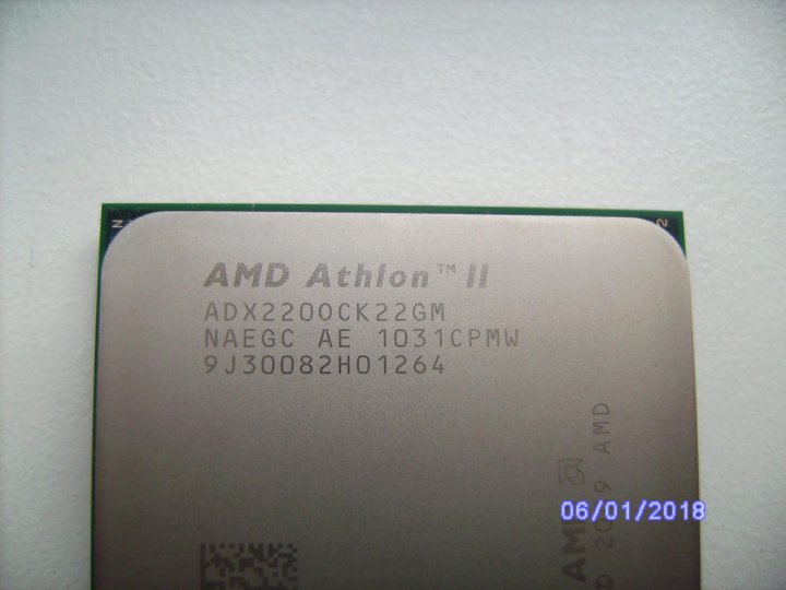 AMD Athlon 2 adx2200ck22gm. Athlon II x2 220. AMD Athlon II x2 220 am3, 2 x 2800 МГЦ. Athlon II x2 220 тест КС.