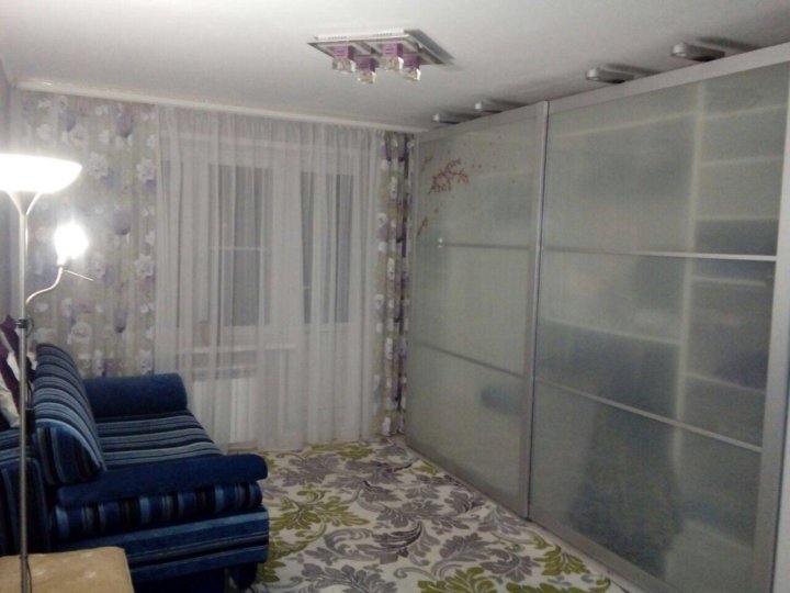 Снять квартиру длительно подольск от собственника. Волгоградская 70 Тюмень. Однокомнатная квартира в Йошкар-Оле. Авито Йошкар-Ола. Авито Йошкар-Ола квартиры