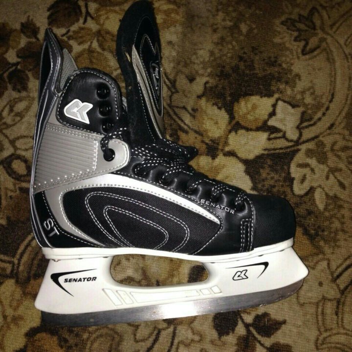 коньки сенатор. хоккейные коньки ск (спортивная коллекция) senator grand rt. Senator grand gt коньки. коньки хоккейные сенатор ст. Senator st.