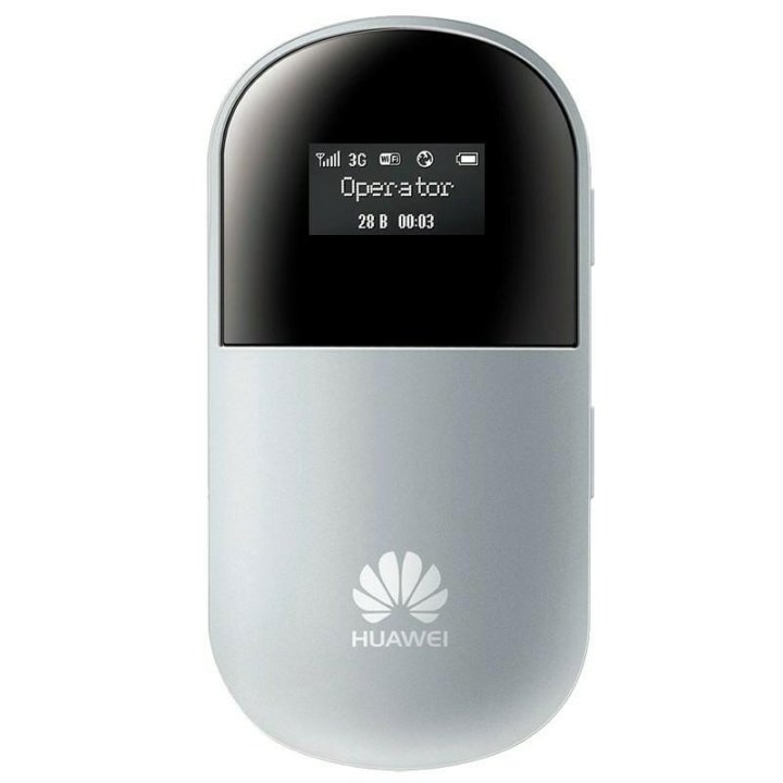 Телефон хуавей вай. 3g/Wi-Fi мобильный роутер e586. Wi-Fi роутер Huawei e586. Wi-Fi роутер МЕГАФОН e586. МЕГАФОН роутер WIFI 4g.