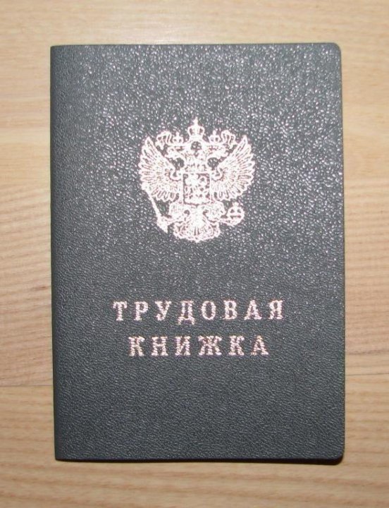 Трудовая книжка тк 2. Трудовая книжка. трудовая книга. трудовая книжка фото. трудовая книжка серая.
