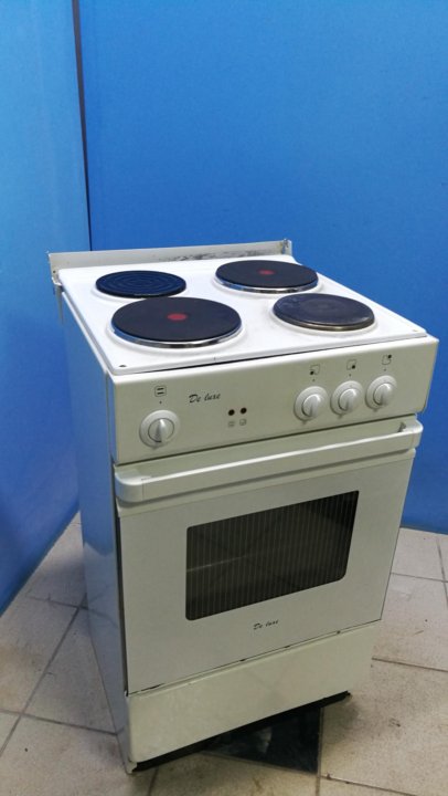 Вес газовой плиты 4 конфорки с духовкой старого образца