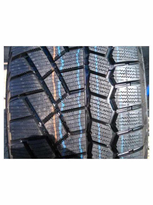 Gislaved soft frost 200 r16. Gislaved Soft Frost 200 SUV 215/65 r16. Шины Gislaved Soft*Frost 200. Gislaved Soft Frost 200 SUV 215/70r16 100t fr 0348176, шт. Gislaved Soft Frost 200 225/55 r17 101t.