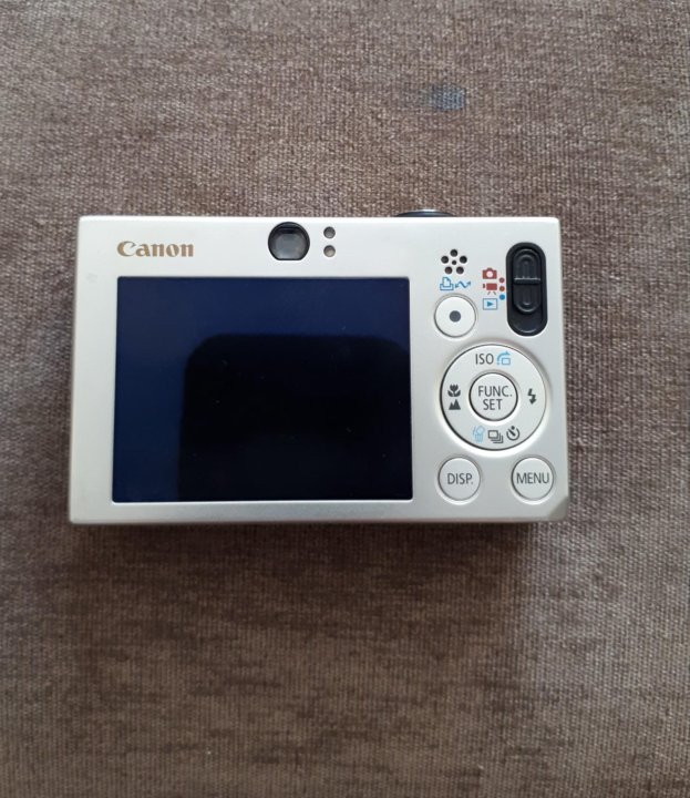 Canon ixus 70. Иксус 70.